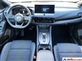 NISSAN NEW QASHQAI Qashqai MHEV 158 CV Xtronic Tekna+