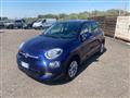 FIAT 500X 1.3 M.Jet 95 CV Pop Star