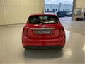 FIAT 500X 1.0 T3 120CV URBAN MANUALE *ALLUVIONATA*