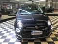 FIAT 500C 1.2 Lounge