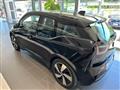 BMW I3 94 Ah (Range Extender)