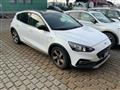 FORD FOCUS 1.0 EcoBoost 125 CV 5p. ST-Line