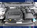 VOLKSWAGEN PASSAT Variant 2.0 TDI SCR EVO DSG Business