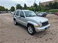 JEEP CHEROKEE CC2800  TASSO 0