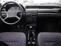 FIAT UNO 1.0 i.e. cat 5 porte Fire