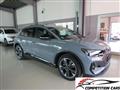 AUDI Q4 e-TRON Q4 35 e-tron S-LINE MATRIX PRE-RISCALDAMENTO NAVI