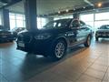 BMW X4 xDrive20d xLine