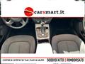 AUDI A6 AVANT Avant 3.0 TDI 245 CV quattro S tronic