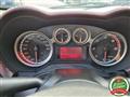 ALFA ROMEO MITO 1.6 JTDm 16V Progression