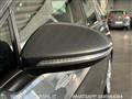 VOLKSWAGEN GOLF Variant 1.6 TDI 115 CV DSG Business BlueMotion Tech.