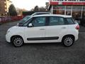 FIAT 500L 1.3 MJT 85cv Pop Star - OK NEOPATENTATI - EURO 5/B