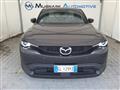 MAZDA MX-30 35,5 kWh e-SKYACTIV 145cv ADVANTAGE