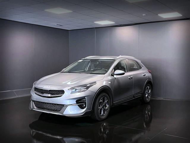 KIA XCEED 1.0 T-GDi GPL Urban