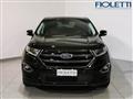 FORD EDGE 2.0 TDCI 210 CV AWD S&S Powershift ST Line