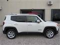 JEEP RENEGADE 2.0 Mjt 140CV 4WD Active Drive Low Limited