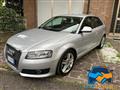 AUDI A3 1.9 TDI 105 CV FAP Ambition