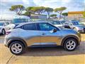 NISSAN JUKE HYBRID 1.0cc N-CONNECT 114cv SAFETYPACK TELECAM SENS PARK