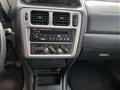 MITSUBISHI PAJERO 2.0 16V GDI 5 porte