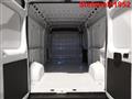 PEUGEOT BOXER 335 2.2 BlueHDi 140 S&S L3H2 Premium