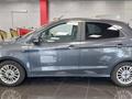 FORD KA+ 1.2 Ti-VCT 85CV Ultimate IMPIANTO GPL!