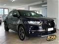 DS 7 CROSSBACK Auto Grand Chic Rivoli Certif Distri.+ Kit Camme