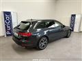 AUDI A4 AVANT A4 Avant 35 TDI S tronic Business