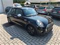 MINI MINI 3 PORTE one