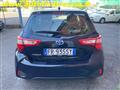 TOYOTA YARIS 1.5 Hybrid 5 porte Business