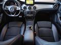 MERCEDES CLASSE CLA d S.W Automatic Premium AMG Navi COMAND LED Camera