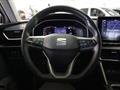 SEAT LEON Sportstourer 1.0 eTSI 110 CV DSG Style