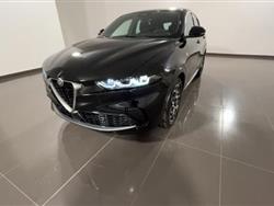 ALFA ROMEO TONALE 1.5 160 CV MHEV TCT7 Ti - VARI COLORI!