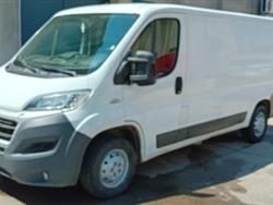 FIAT DUCATO 30 2.3 MJT 150CV PM-TN Furgone