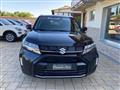 SUZUKI VITARA 1.4 Hybrid Top MY 24