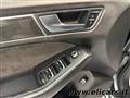 AUDI Q5 3.0 V6 TDI Biturbo quattro tiptronic