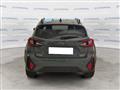 SUBARU CROSSTREK 2.0i e-Boxer MHEV CVT Lineartronic Style Xtra