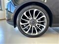 LAND ROVER RANGE ROVER 3.0 SDV6 Vogue*IVA ESPOSTA*