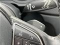 AUDI Q3 2.0d 4WD QUATTRO 150cv CAMBIO AL VOLANTE BLUETOOTH