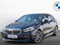 BMW SERIE 1 d 5p. Msport M sport