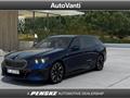 BMW SERIE 5 TOURING 520d 48V xDrive Touring Msport Pro