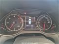 AUDI Q5 2.0 TDI 170 CV quattro S tronic Advanced Plus