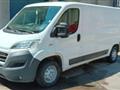 FIAT DUCATO 30 2.3 MJT 150CV PM-TN Furgone