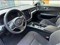 VOLVO V60 B3 Geartronic Momentum Business