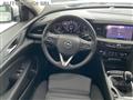 OPEL INSIGNIA 2.0 CDTI S&S Sports Tourer Business