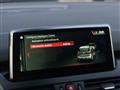 BMW SERIE 2 d Gran Tourer *7 POSTI