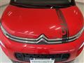 CITROEN C3 AIRCROSS C3 Aircross PureTech 82 Feel