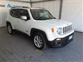 JEEP RENEGADE 1.4 MultiAir 140cv DDCT Limited