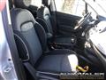 FIAT 500X 1.0 T3 120 CV Cross