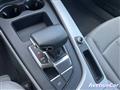 AUDI A4 ALLROAD 40 2.0 tdi quattro 190 cv s tronic LED IVA ESPOSTA