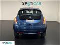 LANCIA YPSILON 1.0 FireFly 5 porte S&S Hybrid Platino