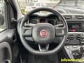 FIAT PANDA 1.2 69CV - OK NEOPATENTATI